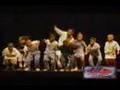 M.C. Hammer featuring VMF - Sultry Funk