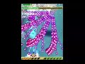 ???? ??? ??????? ???????? mushihimesama futari