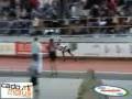 videos de 300 c/r Junior Femenino