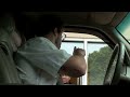 Office Space Prank