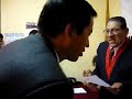 chavin tv: jurado nacional de eleciones da a conocer alcaldes no revocados
