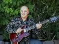 Frank Gambale Tips On Breaking Into Music