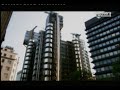 We Built This City - London (3)