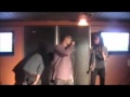 Welcome 2 the... View Video