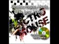 Stereo Love (DJ Ivan Flash Electro Remix)