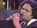 AMRITA TV Super Star Global