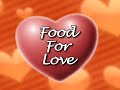 food for love   48hr film project 2008