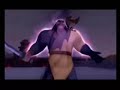 Kingdom Hearts: Disney Villains II Kingdom Hearts: Disney Villains II