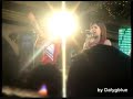 High School Musical la Selecci�n en Perisur (10)