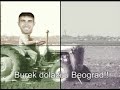 Veliki-Brat-Burek-do