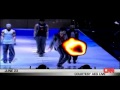Michael Jackson Fans Investigate the TRUTH 2 the FBI Files