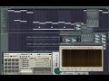 Hot Sampled Beat FL Studio Atlantic Starr feat Lil Wayne Hot Sampled Beat FL Studio Atlantic Starr feat Lil Wayne