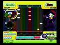 Pop'n Music 7 - Denki Ningyou (Mokai's Edit)