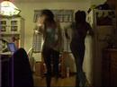 Skanking (the better one)
