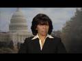 Everywoman - Saudi Human Rights Watch report-09 May 08- Pt 1