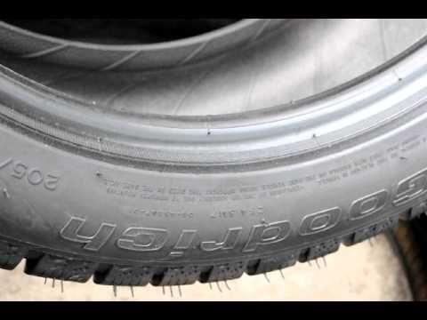 bf goodrich tyres bf goodrich tyres