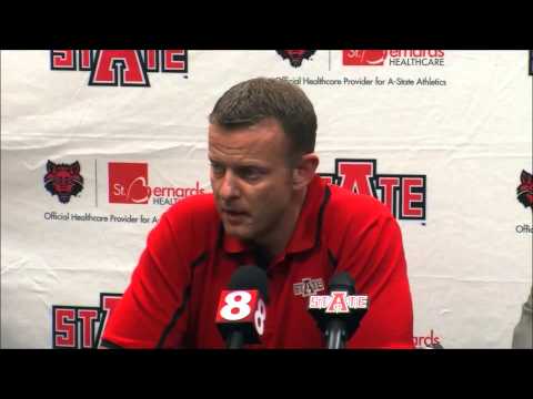 how to bid on godaddy