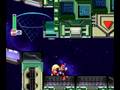 videos de 019 Plays: Megaman X4 - Election 2008 Edition! (part 5)