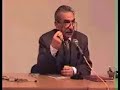?smet Özel- ?iir ?iirle Örtü?mez-3-4 ?smet Özel- ?iir ?iirle Örtü?mez-3-4