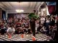 JAM ON IT 6 - Octogon Finals Part 1
