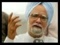 altaf-benazir-shoaib akhtar-manmohansingh in TBC funny news