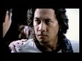 ungu BNI TAPLUS iklan