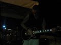 kula Shaker - Great Dictator (of the free world)
