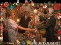 �rkenens S�nner - julesang