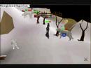 white wolf massacre (part 1)
