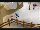 white wolf massacre (part 1)