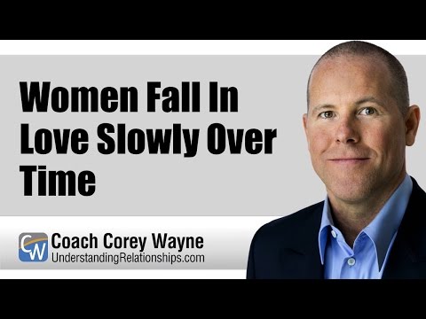 how to make love slowly