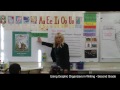 teaching biography writing primary school teaching biography writing primary school