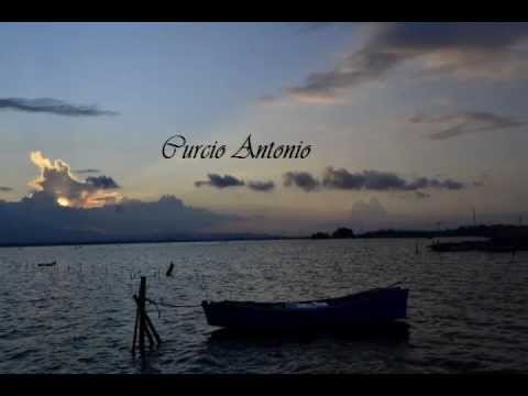 Sardegna:White Golden Dreams_wmv