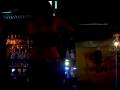 videos de once upon a day in offside bar (3 of many)