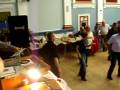 llandudno town hall (28.11.08) 075.mov