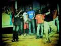 Assistir ao v�deo