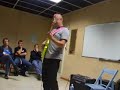 ciam-life-part-2.html
