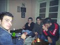 eski kız arkadaslarımı ufak bi sitem
