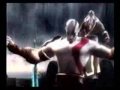 God Of War Ii