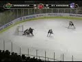 Watch 'Clutterbuck Vs Avery'