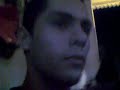 amigo secreto.3gp