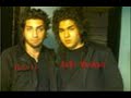SasyMankan & Hossien Mokhteh Ft Pishtaz - keranchi SasyMankan & Hossien Mokhteh Ft Pishtaz - keranchi