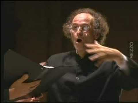 Guillaume de Machaut - Messe pour ...
