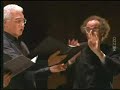 guillaume-de-machaut-messe-pour-notre-dame.html