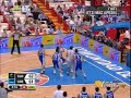 Greece-Slovenia Last minute