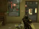M7H Clan training. Kira in China Town killing. www.m7hclan.org