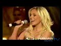 Armenian Russian Concert: Y. Nachalova-PhoneCardsGallery.com