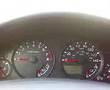 The speedometer