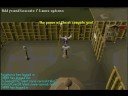 Runescape: The Power of Christ compels you!