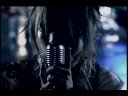 Vidoll ~ Gothicaroid [Hun subbed]